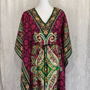 Sai Baba BEACHWEAR one size